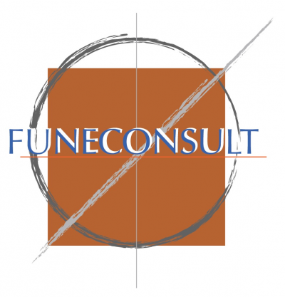 Funeconsult